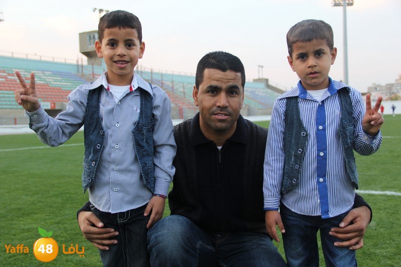 lud abna2 ta3adol 0208 (51).JPG